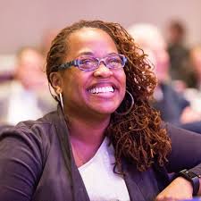 Awards — Citizen Schools