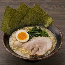 学 科 分 类 请选择学科分类. æ¨ªæµœå®¶ç³»ãƒ©ãƒ¼ãƒ¡ãƒ³å¤§æ£®å®¶ é¦–é  Shinagawa Ku Tokyo Japan èœå–® åƒ¹æ ¼ é¤å»³è©•è«– Facebook
