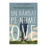 Oameni Anxiosi De Fredrik Backman
