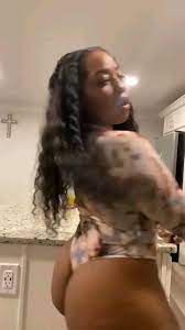 Kendall+dior Porn Pics and XXX Videos - Reddit NSFW