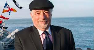Search Results Michael Savage