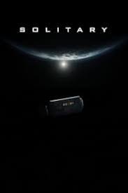 Vizionare film online unde vei fi poimâine? The Day After Tomorrow Unde Vei Fi Poimaine 2004 Online Subtitrat Filmehd