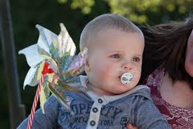 The Max Pike Remembrance Fund