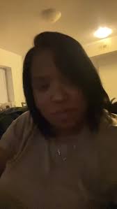 A time was had 🥰❤️. Happy Birthday Twins 🥳 Love Y'all Dorothy Guy Doris  Guy