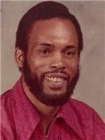 Harry Watkins Obituary (2016)