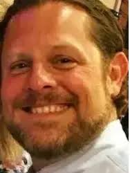 Top Rated Haverhill, MA Family Lawyers