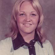 Showalter Family Obituaries