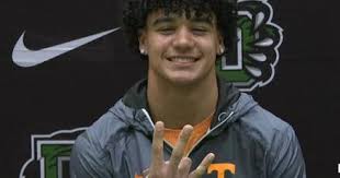 Derby's Da'Saahn Brame named Gatorade Kansas Player of the Year