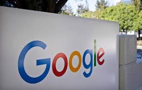 The google office in cambridge, massachusetts, is a hub for engineering and sales. Google Headquarters Attacked Allegedly By Man Who Thought Company Was Watching Him The Mercury News