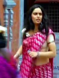 Pawan kalyan heroine's navel show. Kausalya Tamil Tv Actress Hot Saree Navel Show Indiancelebblog Com