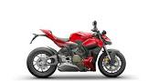 DUCATI-STREETFIGHTER