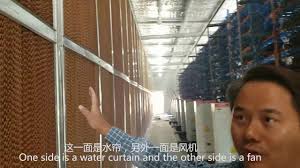 Bitcoin-graving gjør Iranske byer til spøkelsesbyer: mister rett og slett  strømmen