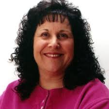 BEST of Van Nuys, Los Angeles, CA Title Company