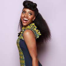 Hey, im parris from the california. Ts Parris Ts Parris Youtube John Parris Has Been Making Cues For Over 30 Years Secretsofagirlsweetanddreamy