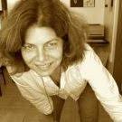 Leila Miranda (leilamiranda)