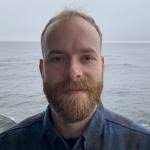 Corps of Exploration