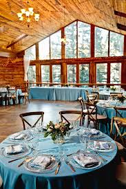 Wedgewood Weddings Mountain View Ranch Denver Colorado Pine Outdoor Rustic Incredibly Rom Colorado Wedding Venues Wedgewood Wedding Winter Wedding Venues