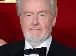 Ridley Scott's dizzying career at 87: Big hits, epic flops and  multimillion-dollar budgets