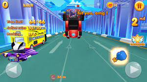 We did not find results for: Racing Stars For Android Apk Download
