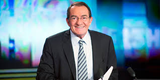 Après avoir décroché un diplômé de l'école supérieure de journalisme de lille, le jeune reporter entre à l'ortf. What Awaits Jean Pierre Pernaut For His Last News I Am Very Capable Of Crying Teller Report