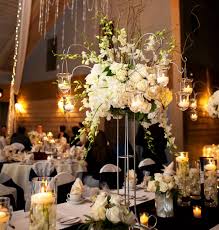 Trendy wedding boho wedding wedding flowers wedding rings wedding band wedding bouquets diy flowers hanging flowers wedding the prettiest spring wedding centerpieces. Hanging Wedding Centerpieces Off 76 Buy