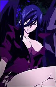 Kalawarner High School Dxd Pictures Myanimelist Net Dxd conquest by the storm master 567. school dxd pictures myanimelist net