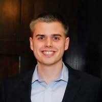 Patrick Timm, CFA, CAIA