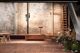 Pslab | we design what we build, we build what we design. Gallery Of Pslab Offices B Architecten 20