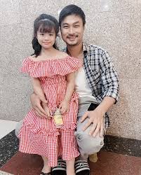 We did not find results for: Be Gai Gay Sá»'t Tá»« HÆ°Æ¡ng Vá»‹ Tinh Than Sang Mua Hoa Tim Láº¡i Sang Han Váº«n Bá»‹ Nháº­n Ra
