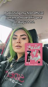 Writing a Fanfic During Covid: A Story of Motivation and Inspiration