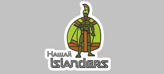 Displaying 22 questions associated with risk. Hawaii Trivia Facts Geography History Sports Quiz