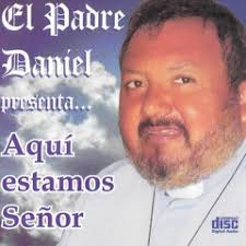 Stream Ramon Maza music