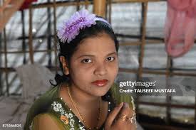 260 Sam Mustafa Stock Photos, High-Res Pictures, and Images