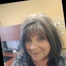 Eileen Marcos's Instagram, Twitter & Facebook