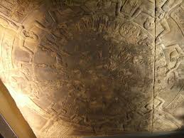 dendera zodiac wikipedia