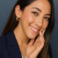 200+ perfiles de «Cabrera Rodríguez»