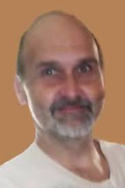 Scott Coy Obituary (2021)