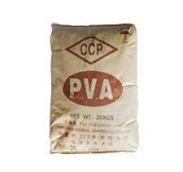 pva bp 17: Best Suppliers & Pricing 2025