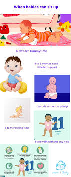 Top 7 Best Infant Floor Seat When Babies Can Sit Up Baby Chair Floor Seating Baby Seat