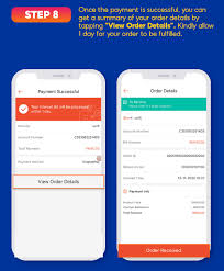 600 minutes talk time to all mobile and fixd line nationwide. Shopee Offers 10 Rebate If You Pay Your Unifi Bill Via The App But There S A Huge Catch