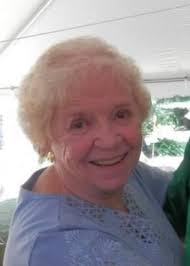 Jeanette Reardon Obituary (2023)