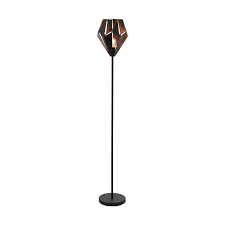 Eglo Carlton 1 Stehlampe