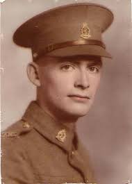 My Dad William Frost ( Billy ) WW11 he was one of the British squad who was  at the liberation of Bergen Belsen, he carried the bottom photo of my Mum  around