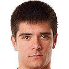 Check below for ennio travaglia player profile, career statistics and latest football matches. Ennio Travaglia Submissions Cut Out Player Faces Megapack