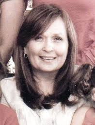 Cynthia Hefner's Instagram, Twitter & Facebook