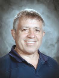 Ralph Gabriel (Gabe)