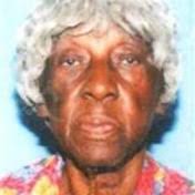 Search Doris Lang Obituaries and Funeral Services