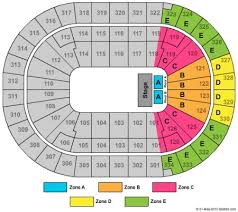 scottrade center st louis mo seating chart woodbury travel