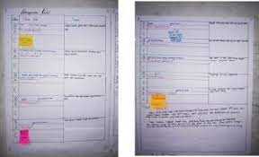 We did not find results for: Merubah Puisi Menjadi Prosa Dengan Menggunakan Teknik Batu Tambun Baca Tulis Tambah Susun Sd Negeri 01 Ngaglik