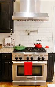 Such as png, jpg, animated gifs, pic art, logo, black and white, transparent, etc. 36 Inch Kitchen Exhaust Fan